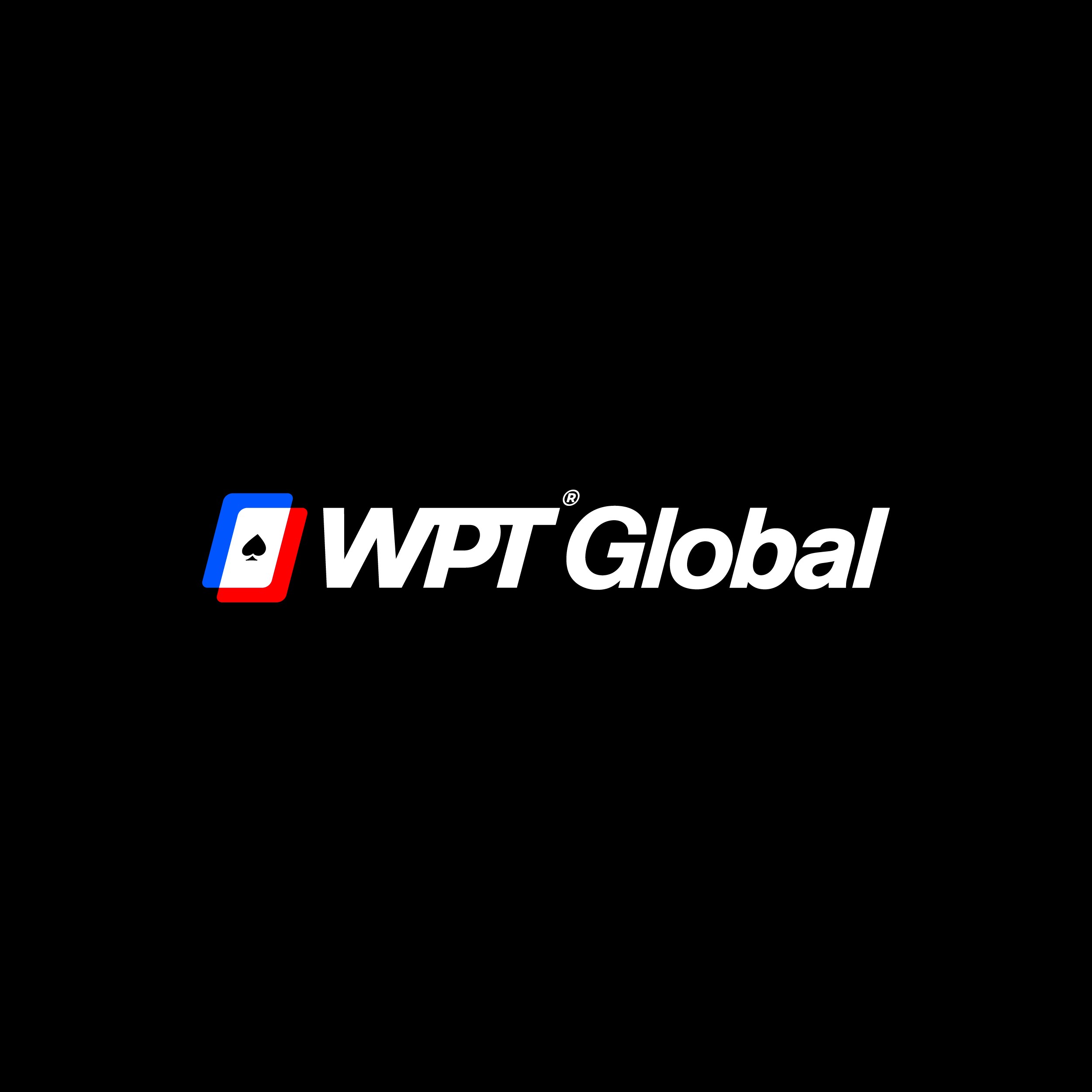 Logo WPT Global