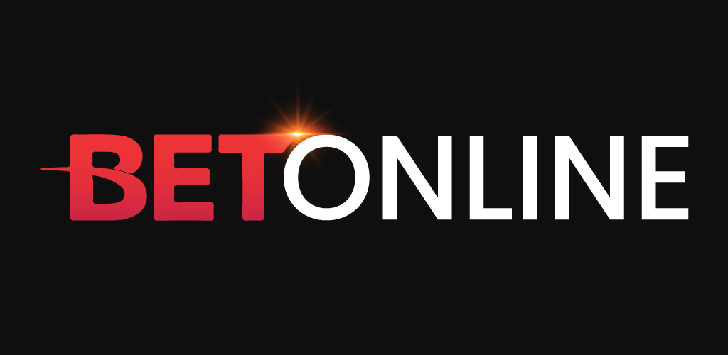 Logo Betonline