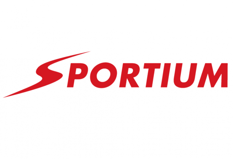 Sportium